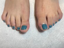 メイヴン(Maven)/