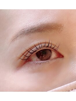 カウズ 西宮北口(CAWS)/パリジェンヌ