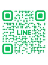 レイン 宮崎駅東店(Rain)/公式LINE