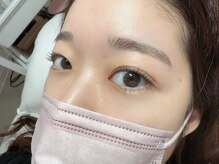 トゥーユー(to U)