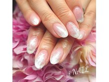 アイネイル(iNAIL)/