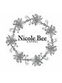 ニコルビー(Nicole Bee)/Yumi