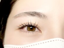 コム 草加マルイ店(com by neolive)/パリジェンヌ！尾釜