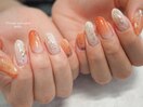 ＊新規‥8850円　＊全員‥9950円