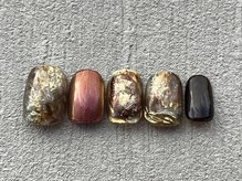 モンドール(MONT D'OR)/トレンドセレクト