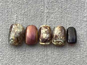 モンドール(MONT D'OR)/トレンドセレクト