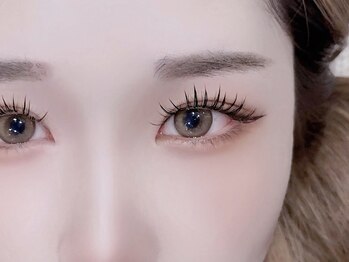 ソファー 国分寺(sofa)/バインドロック100束