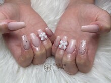 セリーン(seliien)/定額サンプルA♪