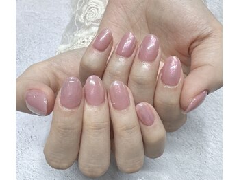 エフツー(F2)/ミラー