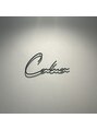 カルア(CALUA)/beauty salon CALUA