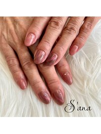 シンプルデザイン¥7500