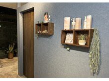 バニスター(Bannister)/デリケートゾーンケアお勧め商品