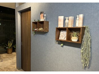 バニスター(Bannister)/デリケートゾーンケアお勧め商品