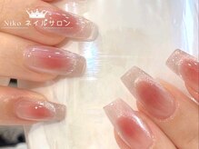 ニコ 上野店(Niko)