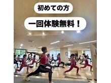 ジャザサイズ 長居フィットネスセンター