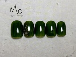 [9900yen税込]定額デザイン