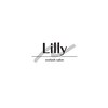 リリー イオン旭川永山店(Lilly)のお店ロゴ