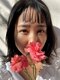 モイ(Moi)の写真/《束感×モテ可愛EYE♪》ナチュラルに盛れる愛されまつ毛へ◇経験豊富なスタッフの高技術で満足度◎