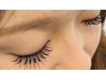 ダイアン(DIANE)/LEDマツエク