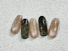 ルナウーナ 谷塚店(LUNAUNA)/定額クラシック6050円