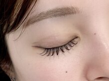 ガレリア アイデザイン KHビル店(GALLARIA Eye design)