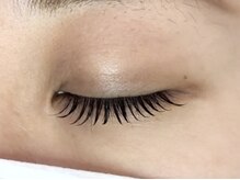 ペルシャ(Persian)/お客様デザイン（担当:宮井）