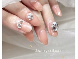 モリモリストーン