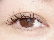 ブルーム(Bloom.)/まつげエクステ