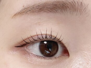 ノエル 下北沢(Noel)/マイラミネーション/マツパ