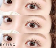 アイイロ 大宮東口店(EYE IRO)