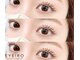 アイイロ 大宮東口店(EYE IRO)の写真