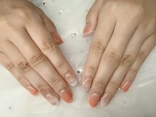 アンナ ネイル(Anna Nail)/