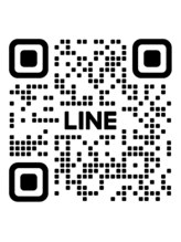 アマランス(AMARANTH)&nbsp;ヘッドスパ 講座