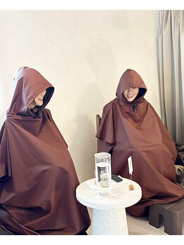 ビソ 三軒茶屋店(BISO)/ペア蒸しも受付中！