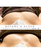 マタタビ(mata-tabi)/