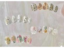 ラブル ハラジュク(Lovl harajuku)