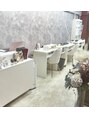 アン セプト(an-SEPT.)/an-SEPT.【スタッフ一同】