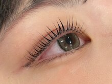 ココルマヴィ(COCORU MA VIE)/