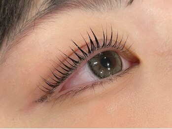 ココルマヴィ(COCORU MA VIE)/