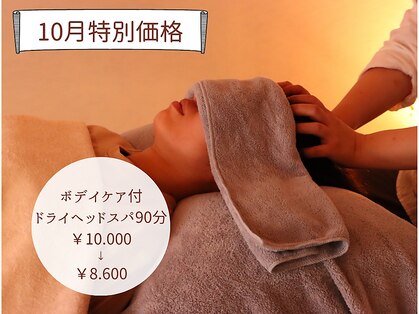 ルフト(Luft)の写真
