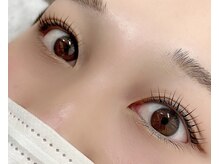 アリスラッシュ 溝の口店(Alice lash)の雰囲気（自まつ毛を大切に、何年経ってもずっと美しい目元【溝の口】）