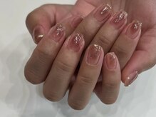 ココ(coco)/nuance &nbsp;design