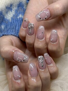 初めての方にオススメ