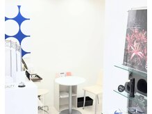 一人一人に合わせた的確なアドバイスをさせていただきます