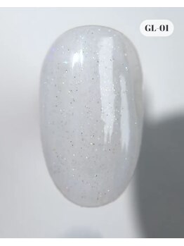 ビーエヌネイル(BN NAIL)/