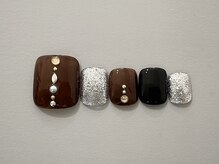 エルピア(Elpia)/フット定額＊standardコース