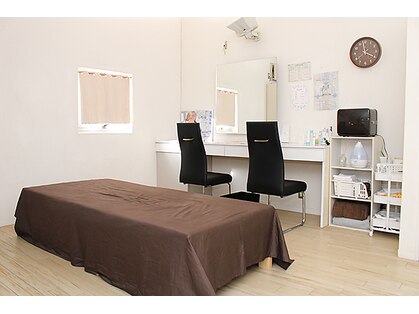 カタリナの写真