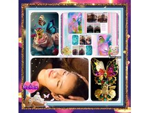 眠りの質爆上がり♪睡眠のお悩み速卒業！黒髪育毛促進コース☆彡