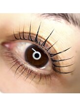 シックドゥホンジョウ(CHIC de Honjo)/ラッシュリフト