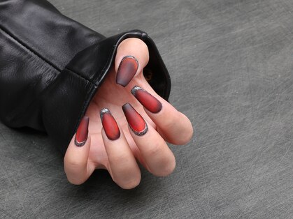 ネイル キララ(NAIL Kilala)の写真